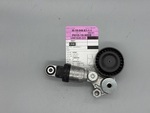 P51D15980B - : Tensioner Belt V for Mazda Image