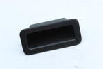 GHP968966B02 - Body: Pull Pocket for Mazda: 3, 6 Image