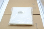 GK3J61148 - : Cabin Air Filter for Mazda: 6 Image