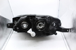 NH18510K0F - : Composite Headlamp - Passenger Side (RH) for Mazda: MX-5 Miata Image