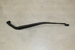 KD2W67321 - Body: Wiper Arm for Mazda: CX-5 Image