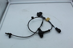 KA0G4370X - Brakes: ABS Sensor for Mazda: CX-5 Image