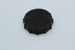 KD334355YD - Body: Reservoir Cap for Mazda: 3, 6, CX-3, CX-5, CX-9, MX-5 Miata Image