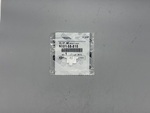 NA0158815 - : Belt Weather-Strip Clip for Mazda Image