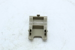 GAAA881N12A - Body: Anchor Cover Cap for Mazda: 6 Image