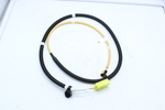 B1Y467SH0 - : Cord Short for Mazda Image