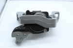 BFD139060B - Engine: Side Mount for Mazda: 3 Image