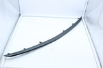 GMK750B31B - : Grille trim Protector for Mazda: 6 Image
