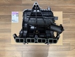 PX0413100A - : Intake Manifold for Mazda: 3, CX-30, CX-50 Image