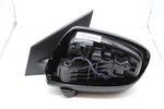 TE706918ZG - Body: Mirror for Mazda: CX-9 Image