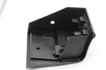 KB7W51W70B - Body: Lower Molding for Mazda: CX-5 Image