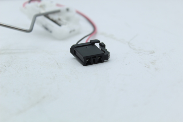 BDJD-60-970 - Fuel Level Sensor 2019-2025 Mazda 3 | Mazda Parts Connect