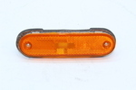 NA01515EXA - Electrical: Side Marker Lamp for Mazda: Miata Image