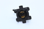 G14H510X7 - Electrical: Socket for Mazda: CX-7, MX-5 Miata, RX-8 Image