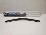67H18MV - Electrical: Wiper Blade for Mazda: MX-5 Miata Image