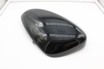 KD53691N7B51 - Body: Mirror Cover for Mazda: CX-5 Image