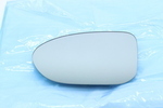 NA9H691G7 - : Mirror Glass - Driver's Side (LH) for Mazda: MX-5 Miata Image