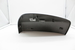 B63B691N153 - Body: Mirror Cover for Mazda: 3, 6 Image