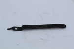 NA01501ZYB - Body: Support Bracket for Mazda: Miata Image