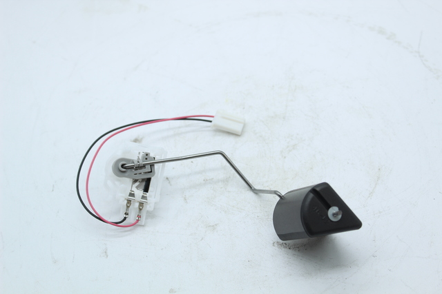 BDJD-60-960 - Fuel Level Sensor 2019-2025 Mazda 3 | Mazda Parts Connect