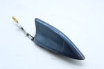 BHP46693083 - : Antenna for Mazda: 3 Image