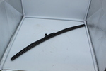 KA0G67330 - : Wiper Blade - Driver's Side (LH) for Mazda: 6, CX-5 Image