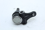 NA0134550B - Suspension: Suspension Ball Joint for Mazda: Miata Image
