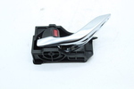 BHP259330D - Body: Handle, Inside for Mazda Image