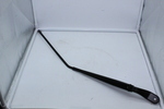 BN8G67321E - : Wiper Arm for Mazda: 3 Image
