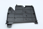 Z60118591C - : Battery Cover for Mazda: 3, 5 Image