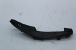 KD53513HXA - Electrical: Support Bracket for Mazda: CX-5 Image
