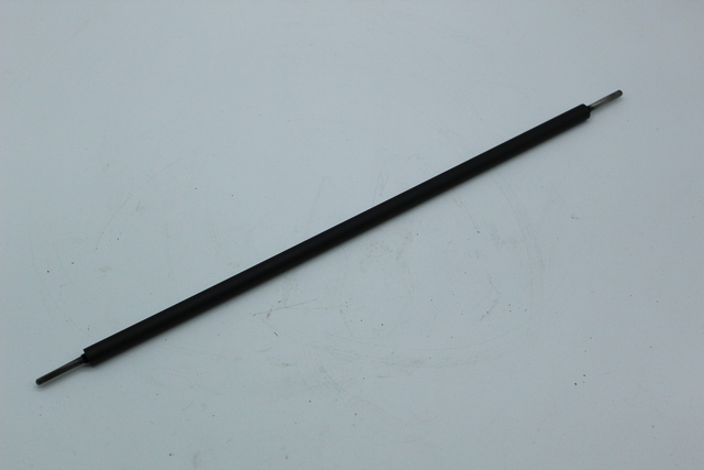 TK81-88-0D1 - Cable Assembly Mazda Parts Connect