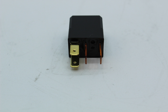 UM46-67-730 - Relay 2004-2025 Mazda | Mazda Parts Connect
