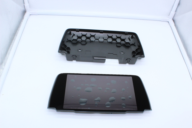 K1Y3-61-1JZA - Display Repair Kit, CX-5, K1Y3-61-1JZA Mazda Parts