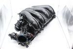L53813100C - : Intake Manifold for Mazda: 3, 5, 6, CX-7 Image