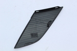 D10L50C22 - Body: Insert for Mazda: CX-3 Image