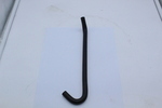 BPE813682 - : Hose Water for Mazda Image