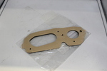 NH4251163A - Electrical: Combo Lamp Assembly Gasket for Mazda: MX-5 Miata Image