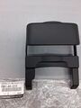FB0160221A - : Upper Column Cover for Mazda Image