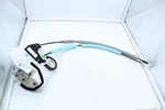 KB7W58310 - Body: Lock Assembly for Mazda: CX-5 Image
