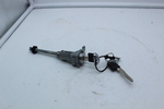 TKY076220 - Body: Cylinder &amp; Keys for Mazda: CX-9 Image