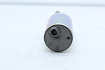 PYY113350 - : Pump Assembly Fuel for Mazda Image