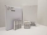 KITSKYACTIV - : Skyactiv Maintenance Kit for Mazda Image