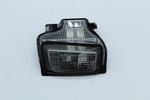 KD5369182B - Body: Turn Signal for Mazda: CX-5 Image