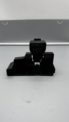 Battery Terminal Cover - MAZDA (D07A67KB1)