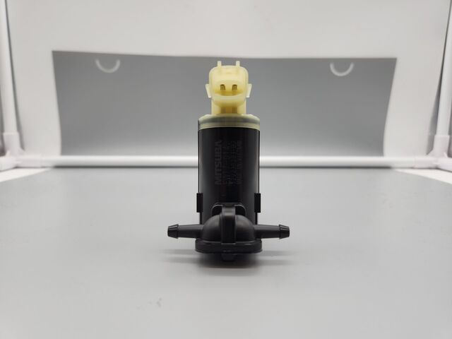 ま 1092A096 Mitsubishi OEM Genuine ROD ASSY, ENG ROLL STOPPER