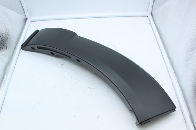 おおた DGH9-51-W81A - Wheel Opening Molding 2020-2025 Mazda CX-30 | Mazda