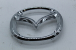 D10J51730 - Body: Ornament for Mazda: 3, CX-3 Image