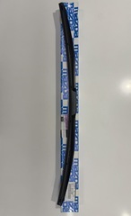 TD1167330 - Body: Wiper Blade for Mazda: CX-7, CX-9 Image