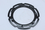 BJT642161 - Fuel System: Retainer Ring for Mazda: 3, CX-30, CX-70, CX-90 Image